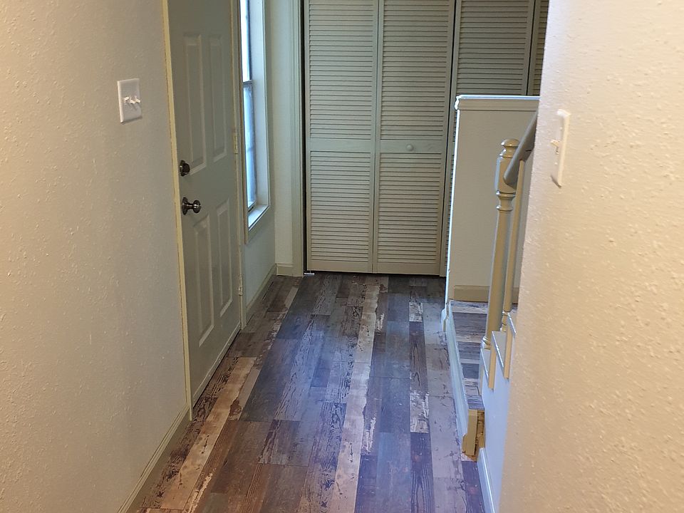 1st image of 1900 False River Dr APT 6