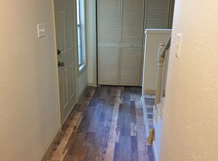 1900 False River Dr APT 6, New Roads, LA 70760