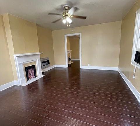 2nd image of 2024 Royal St
