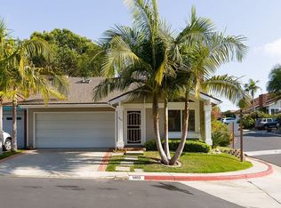 1403 Tennis Match Way, Encinitas, CA 92024