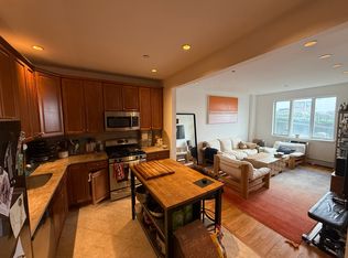 562-564 Court St #5B, Brooklyn, NY 11231