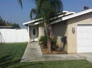 7643 Emerald St, Riverside, CA 92504