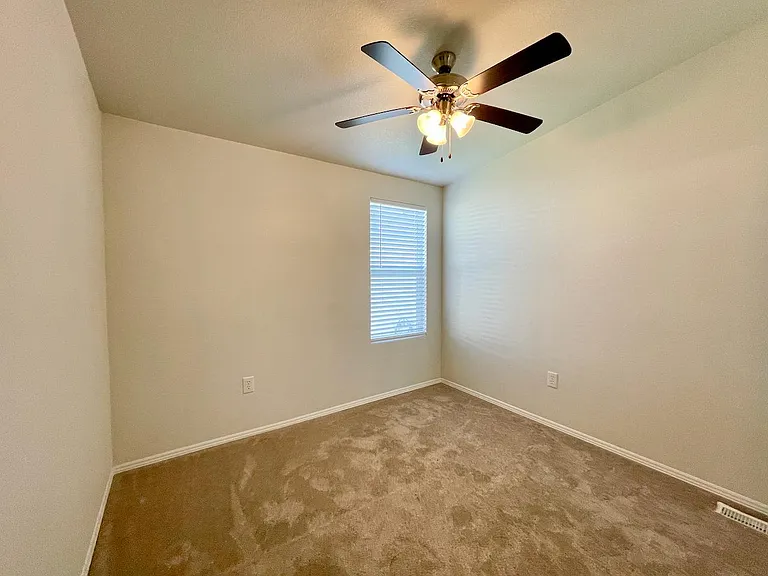 23 Cypress Via — Photo 12