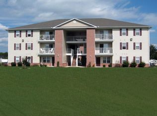201 Dykes Rd #2B, Salisbury, MD 21804