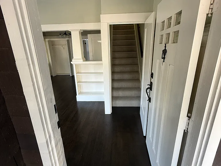705 Virginia St #707 — Photo 8