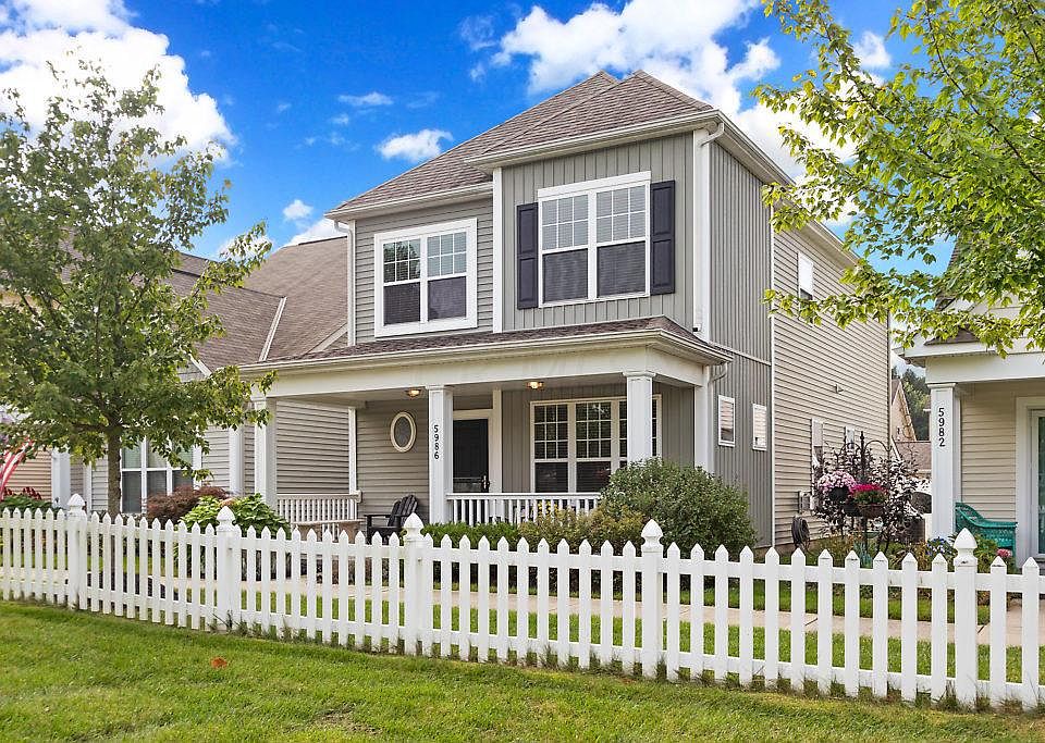 1st image of 5986 Treven Way