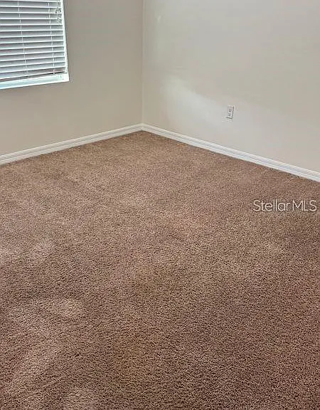 241 Hamlet Rd — Photo 11