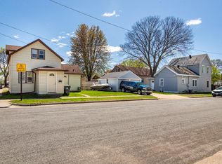 2138 George St #1212, La Crosse, WI 54603