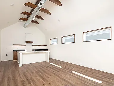 444 Jefferson St #A — Photo 22