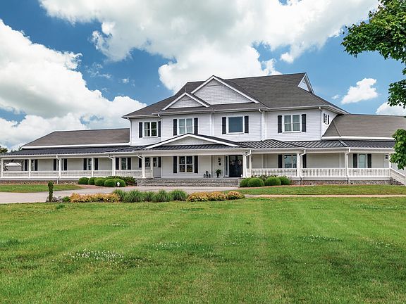 4th image of 38 Lindsey Rd