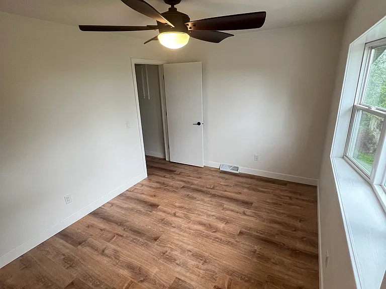 3794 Timber Ln — Photo 11