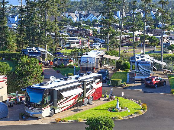3rd image of N Coast Hwy Lot 84