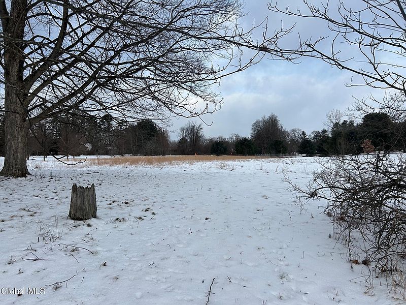 4th image of 29 County Route 70
