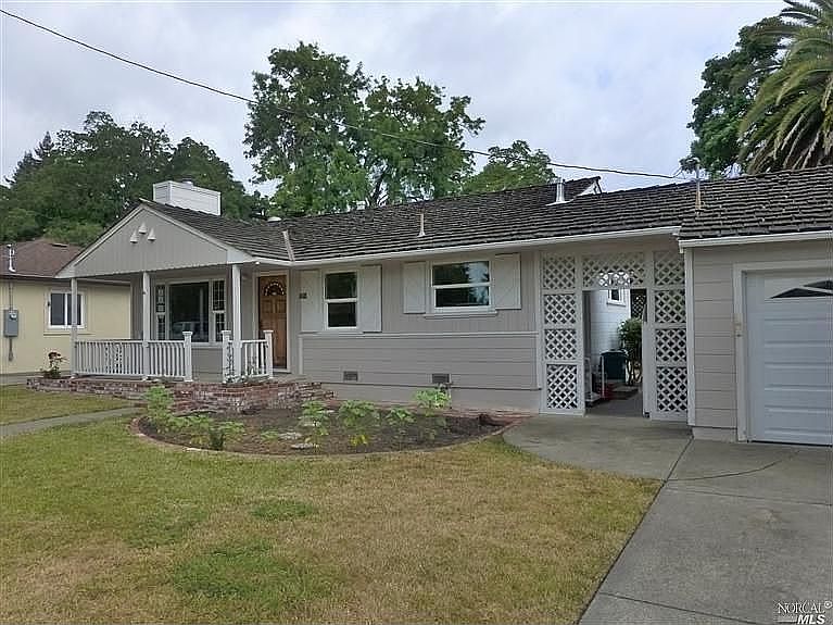 1st image of 2080 Euclid Ave