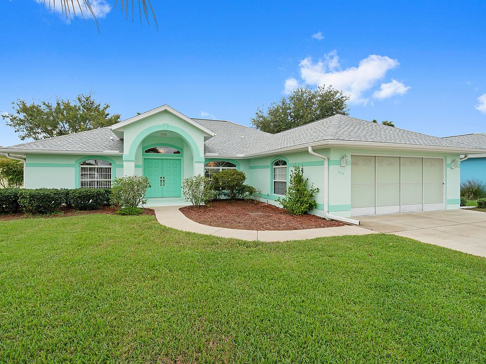 1st image of 3678 E Cove Park Trl