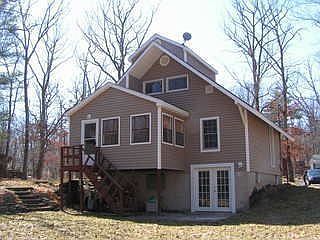 2nd image of 1290 Coolbaugh Rd