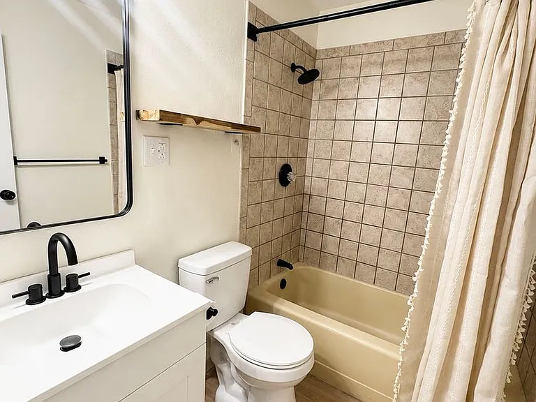 6431 Anderegg Dr — Photo 17