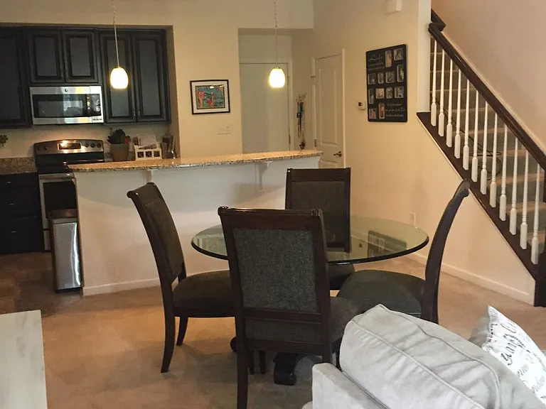 46 Eagle Ln — Photo 10