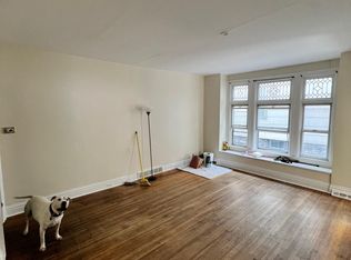 702 Elmwood Ave, Buffalo, NY 14222