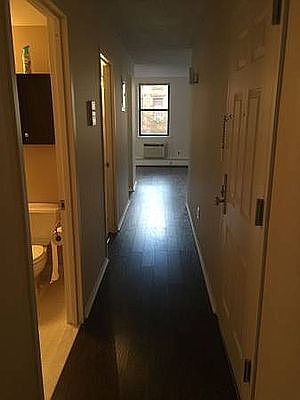 2nd image of 143 W 128th St APT 1