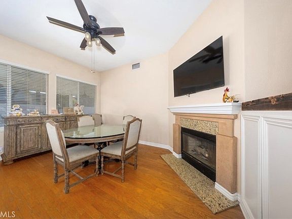 2nd image of 20715 Freeport Dr