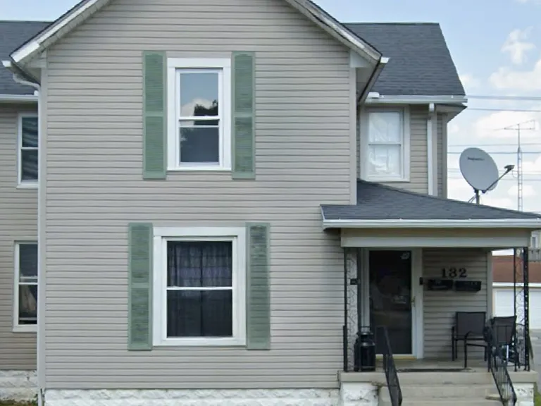 132 N Main St #1 — Photo 1
