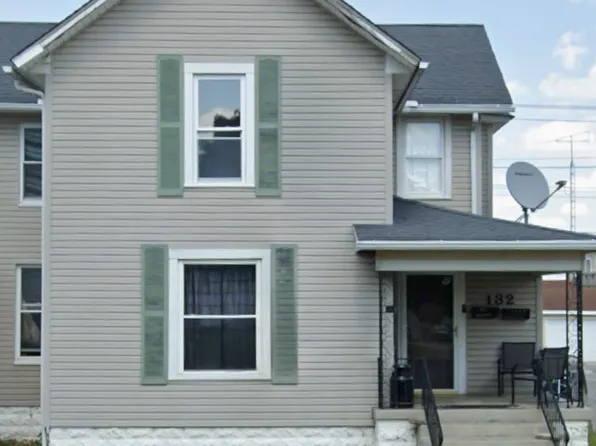 132 N Main St #1, Swanton, OH 43558