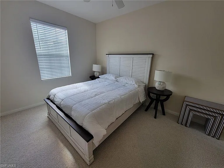 3536 Islandwalk Cir — Photo 11
