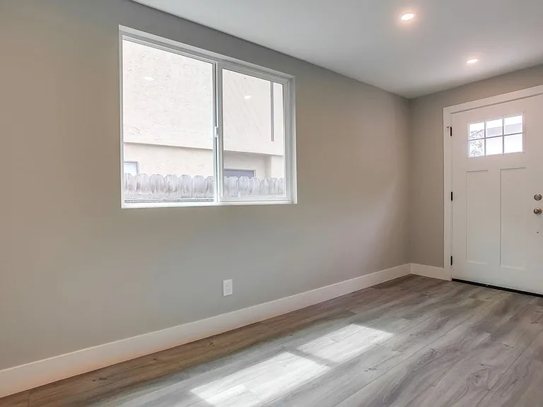 3266 Eureka Pl — Photo 6
