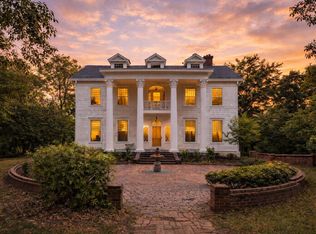 716 Athens Ave, Fayetteville, NC 28301
