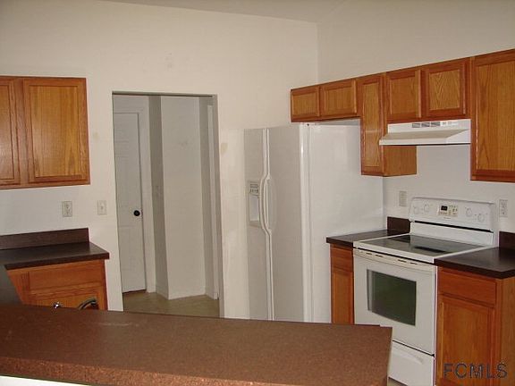 5th image of 4 Renworth Pl