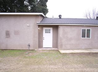 1663 Gene Rd, Ceres, CA 95307