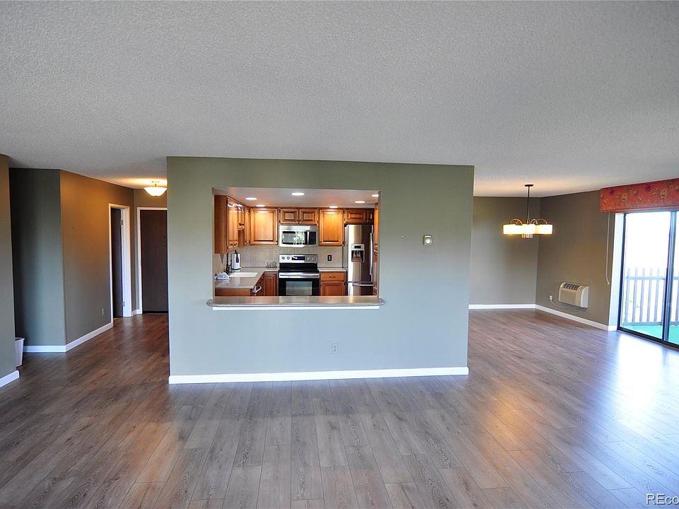 1st image of 14300 E Marina Drive #501