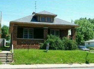 4832 E 10th St, Indianapolis, IN 46201