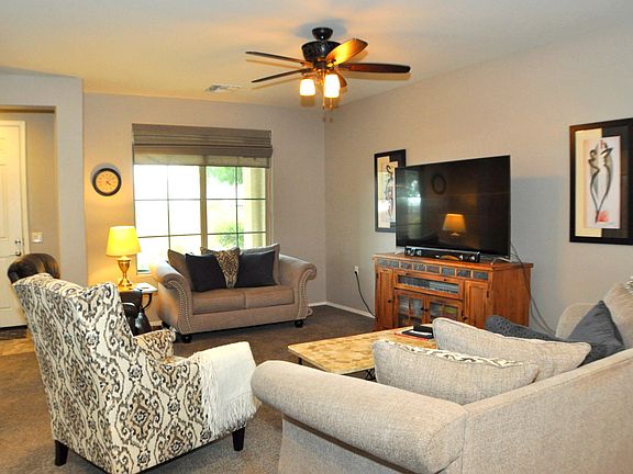 2nd image of 14025 E Troika St