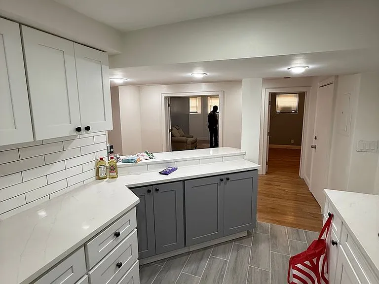 59 Chester St #B — Photo 4