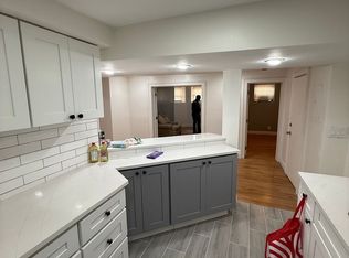 59 Brighton Ave APT B, Allston, MA 02134