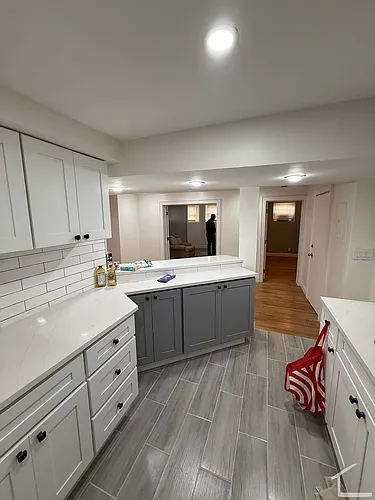 59 Brighton Ave #B Photo 1