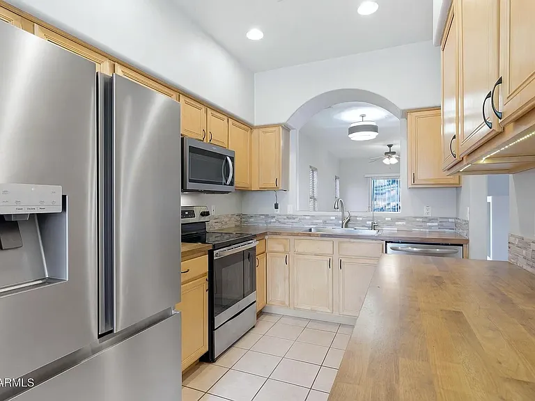 11616 N Saguaro Blvd #3 — Photo 9