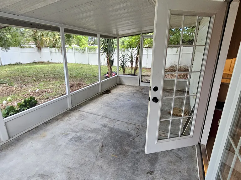 5350 Duncanwood Dr — Photo 4