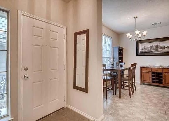5th image of 14815 Avery Ranch Blvd Unit 2303