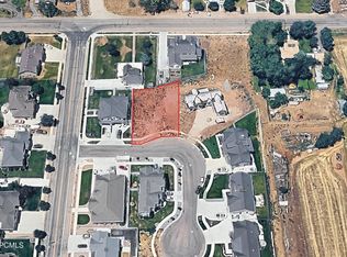 2444 S Orchard Cir #5, Heber City, UT 84032