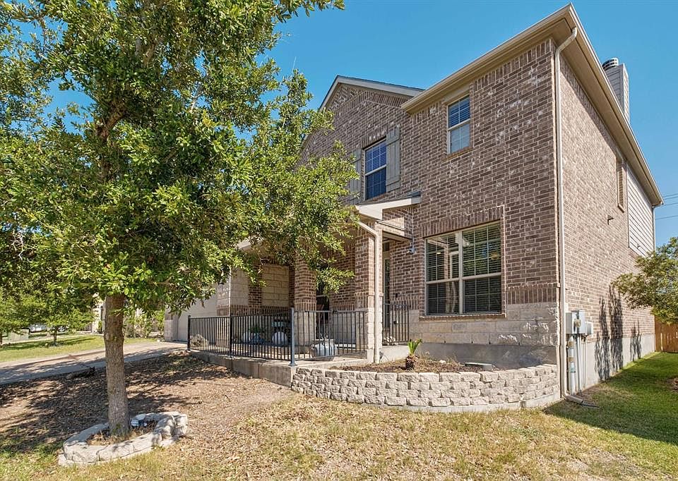 249 Sandstone Trl, Buda, TX 78610 MLS 5885049 Zillow