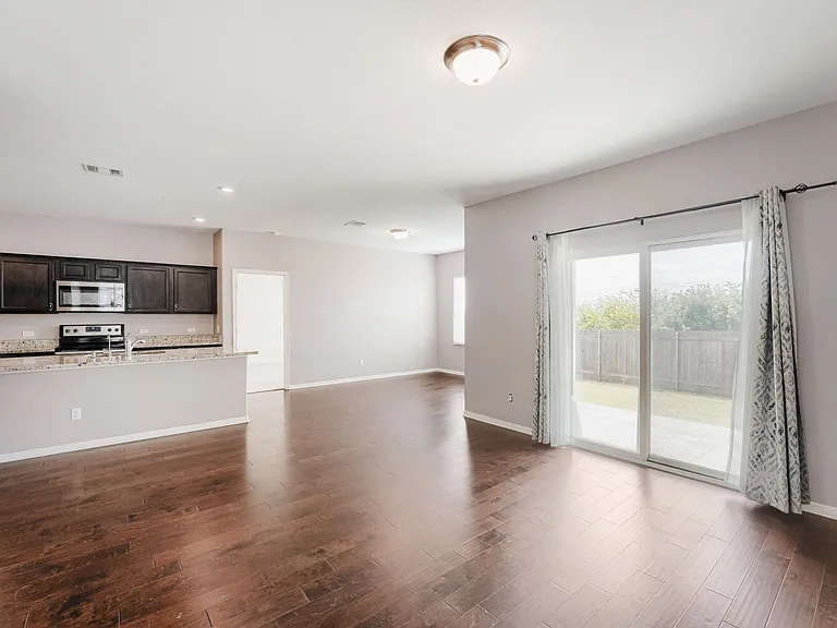 13705 Sherri Berry Way — Photo 26