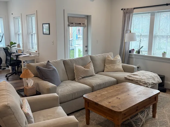 18 Ford Pl, Scituate, MA 02066