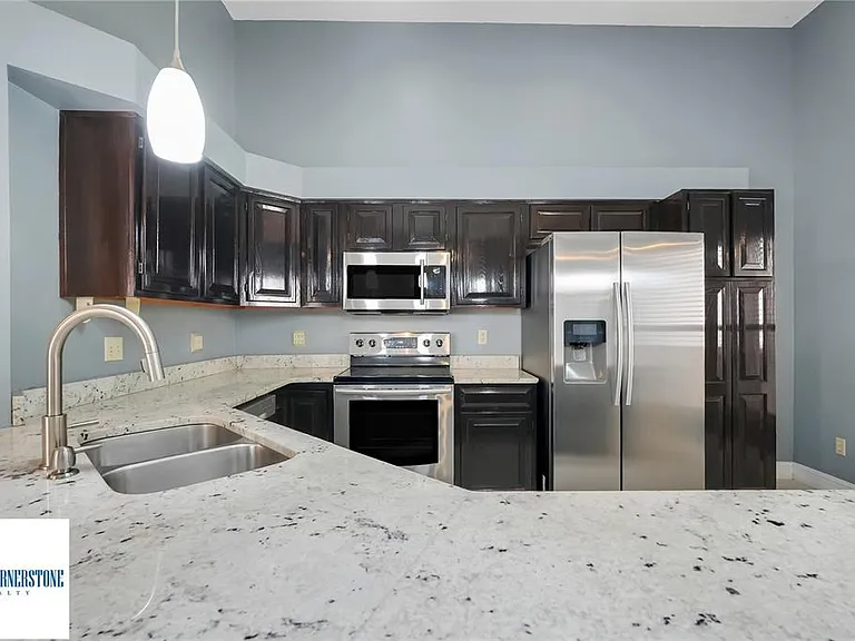 2935 Monaco Ct #23 — Photo 16