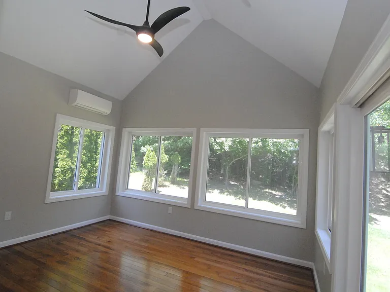 46 Cherrywood Dr — Photo 17
