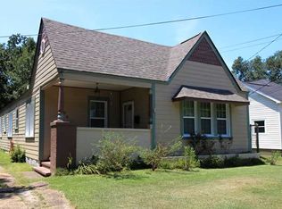 204 Kenan St, Mobile, AL 36606