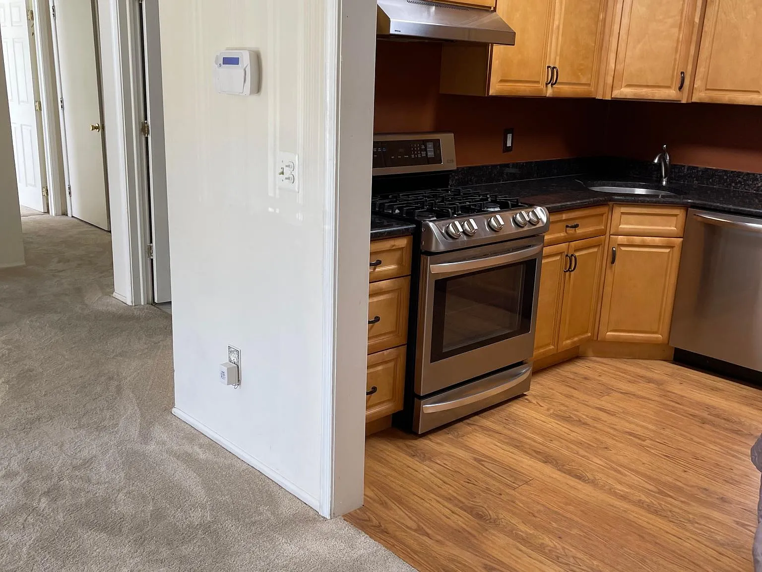 7 Arapaho Pl — Photo 3