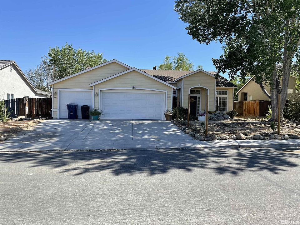 1st image of 1059 Brierwood Ln